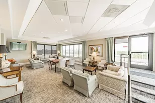 1530 Queens Rd, Charlotte, NC 28207 - Photo 25