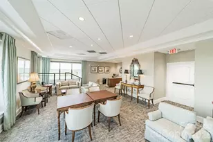 1530 Queens Rd, Charlotte, NC 28207 - Photo 27