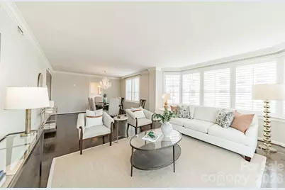 1530 Queens Road #304, Charlotte, NC 28207 - Photo 13