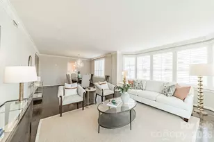1530 Queens Rd, Charlotte, NC 28207 - Photo 13
