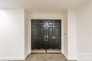 1530 Queens Rd, Charlotte, NC 28207 - Photo 3