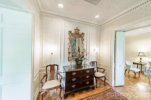 1530 Queens Rd, Charlotte, NC 28207 - Photo 29