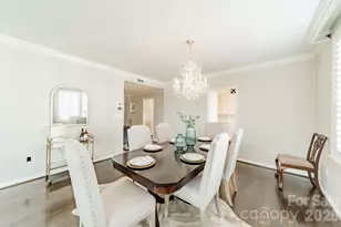 1530 Queens Rd, Charlotte, NC 28207 - Photo 5