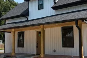 93 St Mary Ave NW, Concord, NC 28025 - Photo 1