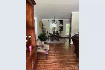 33 Railroad Avenue, York, SC 29745 - Photo 3