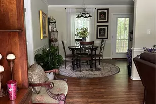 33 Railroad Ave, York, SC 29745 - Photo 3