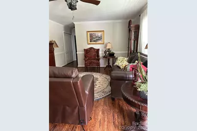 33 Railroad Avenue, York, SC 29745 - Photo 5