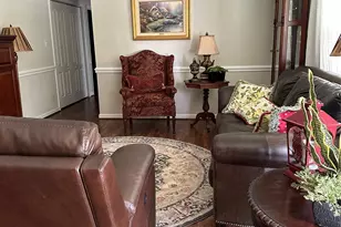 33 Railroad Ave, York, SC 29745 - Photo 5