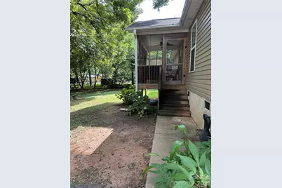 33 Railroad Avenue, York, SC 29745 - Photo 15