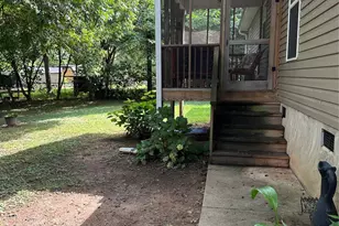 33 Railroad Ave, York, SC 29745 - Photo 15