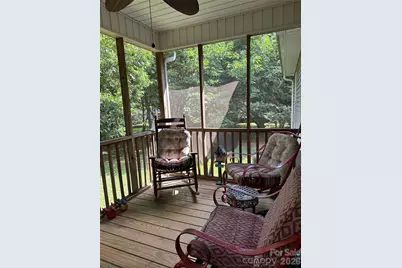 33 Railroad Avenue, York, SC 29745 - Photo 13