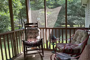 33 Railroad Ave, York, SC 29745 - Photo 13
