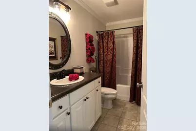 33 Railroad Avenue, York, SC 29745 - Photo 11