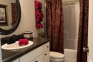 33 Railroad Ave, York, SC 29745 - Photo 11