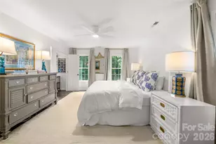 167 SkyView Cir, Asheville, NC 28804 - Photo 33