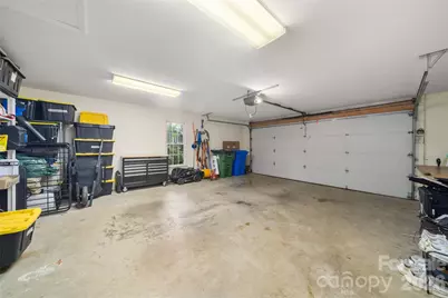167 Skyview Circle, Asheville, NC 28804 - Photo 37
