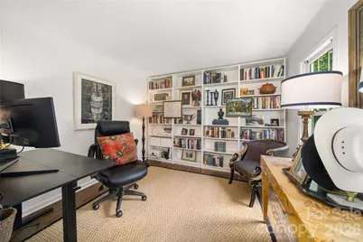 167 Skyview Circle, Asheville, NC 28804 - Photo 25