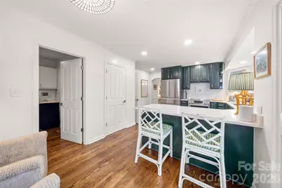 167 Skyview Circle, Asheville, NC 28804 - Photo 17