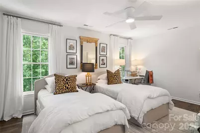 167 Skyview Circle, Asheville, NC 28804 - Photo 27