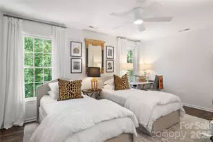 167 SkyView Cir, Asheville, NC 28804 - Photo 27