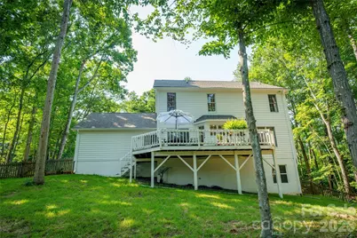 167 Skyview Circle, Asheville, NC 28804 - Photo 43