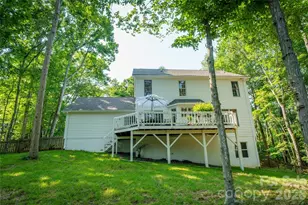 167 SkyView Cir, Asheville, NC 28804 - Photo 43