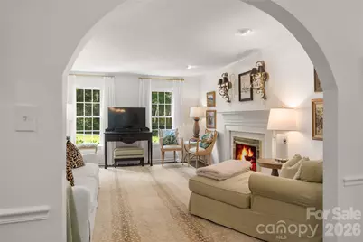 167 Skyview Circle, Asheville, NC 28804 - Photo 7