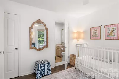 167 Skyview Circle, Asheville, NC 28804 - Photo 31
