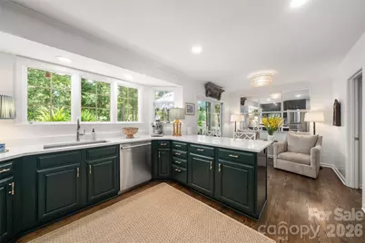 167 Skyview Circle, Asheville, NC 28804 - Photo 13