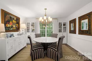 167 SkyView Cir, Asheville, NC 28804 - Photo 9