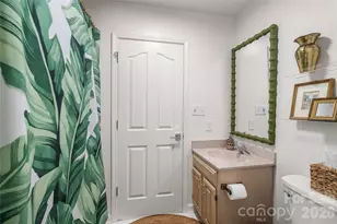 167 SkyView Cir, Asheville, NC 28804 - Photo 29