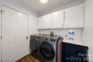 167 SkyView Cir, Asheville, NC 28804 - Photo 19