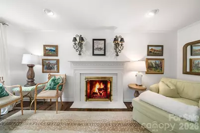 167 Skyview Circle, Asheville, NC 28804 - Photo 5