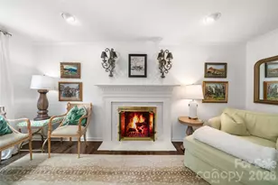 167 SkyView Cir, Asheville, NC 28804 - Photo 5
