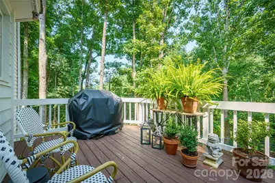 167 Skyview Circle, Asheville, NC 28804 - Photo 21