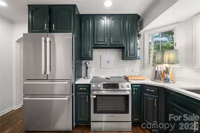 167 Skyview Circle, Asheville, NC 28804 - Photo 15