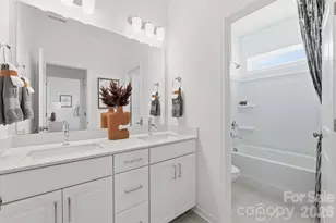 7324 Wake Wy, Indian Land, SC 29707 - Photo 19