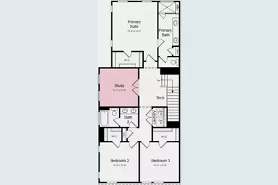 7324 Wake Way, Indian Land, SC 29707 - Photo 27