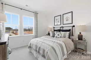 7324 Wake Wy, Indian Land, SC 29707 - Photo 17