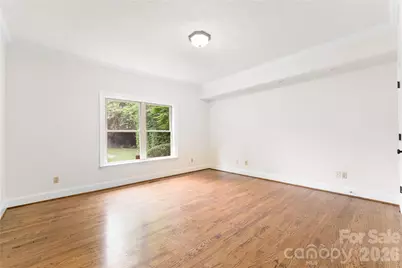 7307 Roseland Avenue, Charlotte, NC 28277 - Photo 23