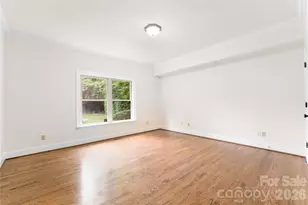 7307 Roseland Ave, Charlotte, NC 28277 - Photo 23