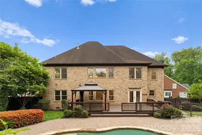 7307 Roseland Avenue, Charlotte, NC 28277 - Photo 41