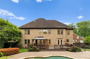 7307 Roseland Ave, Charlotte, NC 28277 - Photo 41