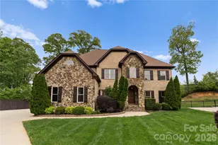 7307 Roseland Ave, Charlotte, NC 28277 - Photo 43