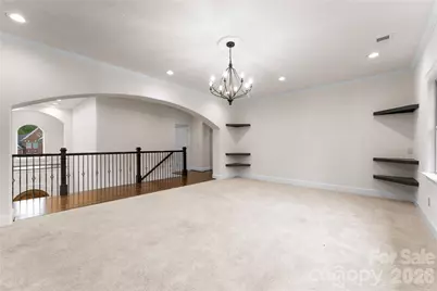 7307 Roseland Avenue, Charlotte, NC 28277 - Photo 25