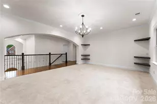 7307 Roseland Ave, Charlotte, NC 28277 - Photo 25