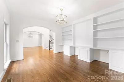 7307 Roseland Avenue, Charlotte, NC 28277 - Photo 21