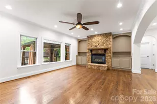 7307 Roseland Ave, Charlotte, NC 28277 - Photo 15