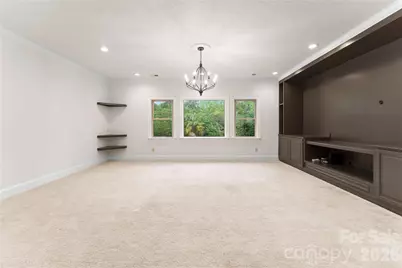 7307 Roseland Avenue, Charlotte, NC 28277 - Photo 27