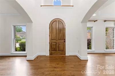 7307 Roseland Avenue, Charlotte, NC 28277 - Photo 11